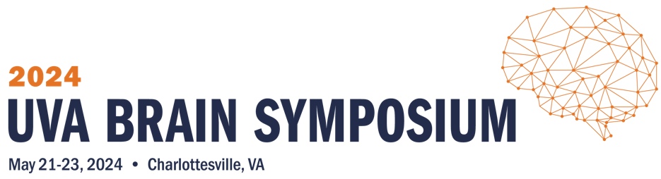 University of Virginia Brain Symposium