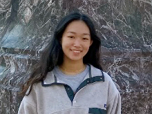 Wen Zhang