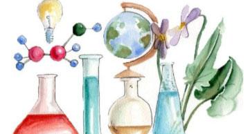 Annual Biological Sciences Symposium April 14th