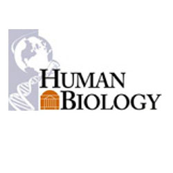 Human Biology
