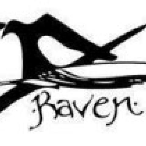The Raven Fellowship