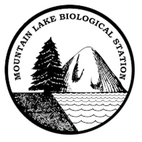 Mountain Lake Biological Station