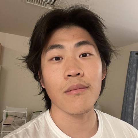 Cheng Yang