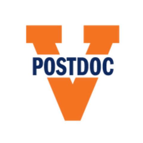 UVA POSTDOC