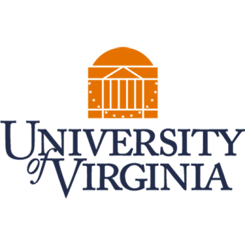 University of Virginia