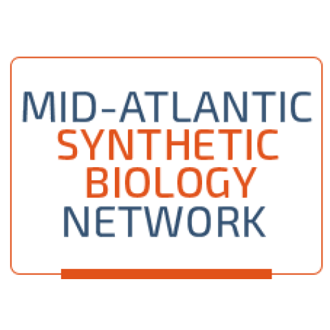 Mid-Atlantic Synthetic Biology Network