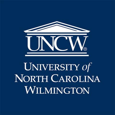 UNC WILMINGTON