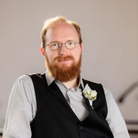 Kenneth Anderson