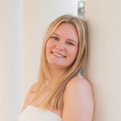 Lindsey Haag