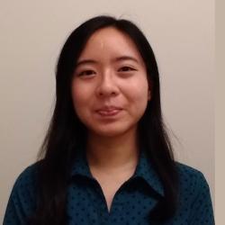 Teresa Duong