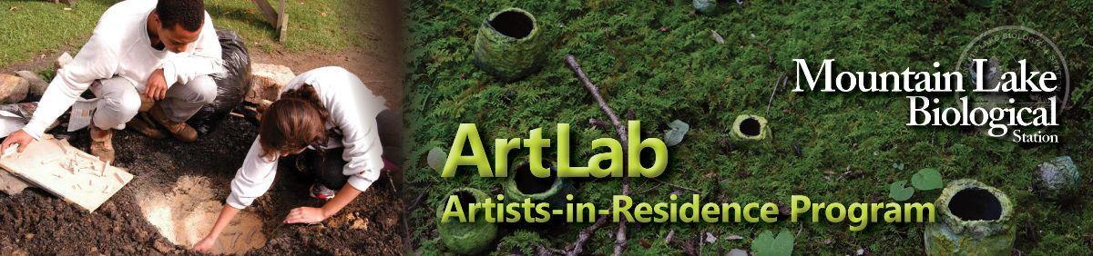 ArtLab