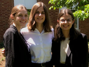 Katz Symposium 2024