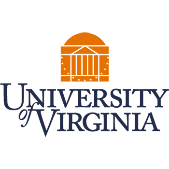 University of Virginia