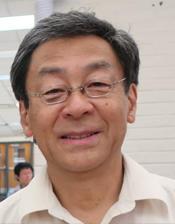 Masashi Kawasaki: 1955-2025