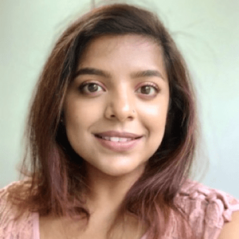 Notch signaling and Chhavi Sood