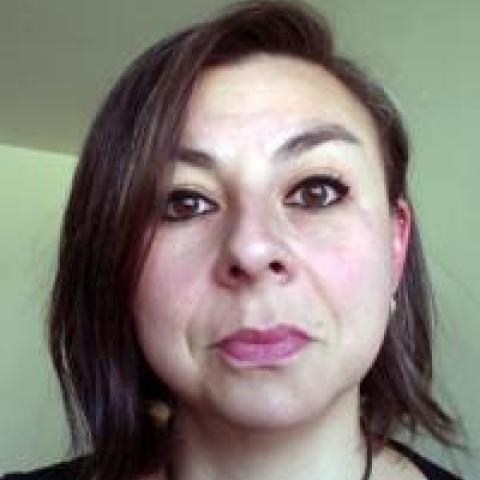 Evelyn Pardo