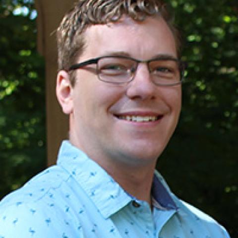 Gary Teeters