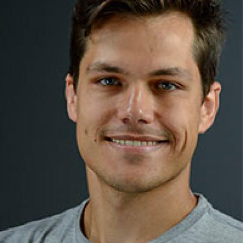 Pietro de Mello