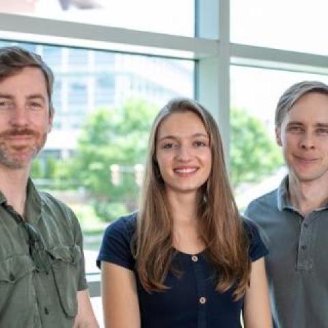 New Treatments for Swallowing Disorders