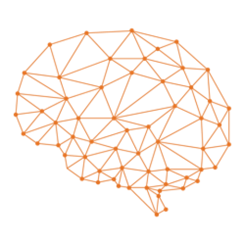 University of Virginia Brain Symposium