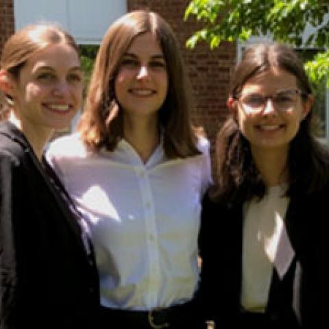 Katz Symposium 2024