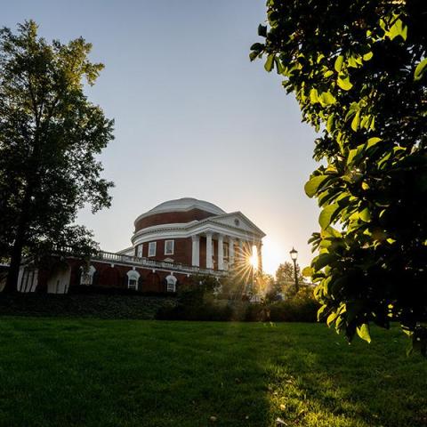 Arts & Sciences Announces Winners of First Wave of Seed and Planning Grants
