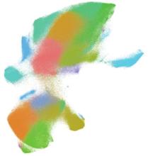 Congrats to Jiachen Shi and colleagues from the Deppmann & Zunder labs for their recent publication