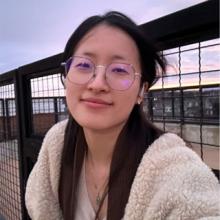 Congrats to Chuiwen Li (now at MIT) and colleagues from the Cang lab for their recent publication.