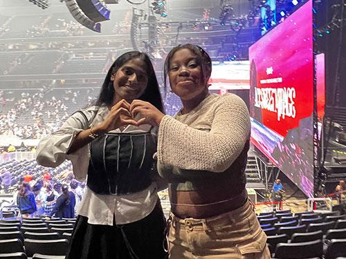 Madhumita Venkatadasari