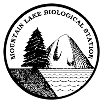 Mountain Lake Biological Station